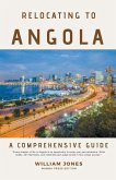 Relocating to Angola