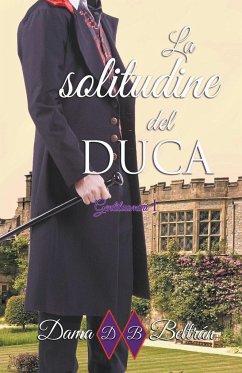 La solitudine del Duca - Beltrán, Dama