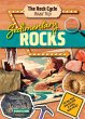 Sedimentary Rocks - Bild 1