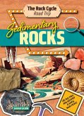 Sedimentary Rocks