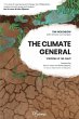 The Climate General - Bild 1
