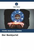 Der Bankjurist