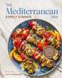 The Mediterranean Dish: Simply Dinner - Bild 1