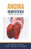 Angina Demystified