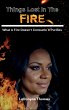 Things Lost In The Fire - Bild 1