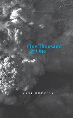 One Thousand & One - Hukkila, Kari