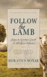 Follow the Lamb - Bild 1