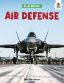 Air Defense