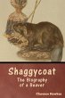 Shaggycoat - Bild 1