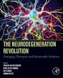 The Neurodegeneration Revolution - Bild 1