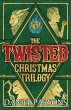 The Twisted Christmas Trilogy - Bild 1