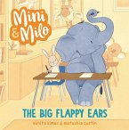 The Big Flappy Ears The Big Flappy Ears