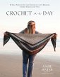 Crochet in a Day - Bild 1