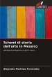 Schemi di storia dell'arte in Messico - Bild 1