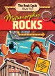 Metamorphic Rocks - Bild 1
