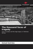 The thousand faces of tragedy