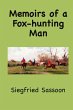 Memoirs of a Fox-hunting Man - Bild 1