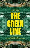 The Green Line &#1582;&#1591;&#1617; &#1575;&#1604;&#1578;&#1605;&#1575;&#1587;