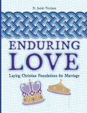 Enduring Love