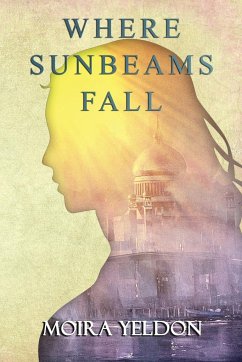 Where Sunbeams Fall - Yeldon, Moira