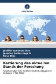 Kartierung des aktuellen Stands der Forschung