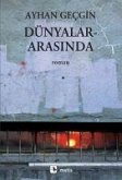 Dünyalar-Arasinda