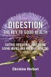 Digestion, the Key to Good Health - Bild 1