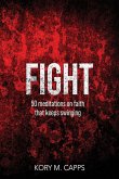 Fight