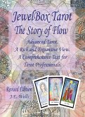 JewelBox Tarot - The Story of Flow