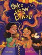 Once Upon a Diwali - Bild 1