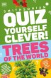 Quiz Yourself Clever! Trees of the World - Bild 1