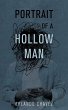 Portrait of a Hollow Man - Bild 1