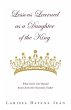 Lessons Learned as a Daughter of the... - Bild 1