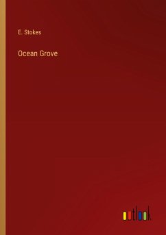 Cover Ocean Grove