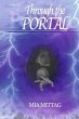 Through the Portal - Bild 1