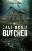 The California Butcher