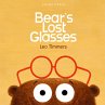 Bear's Lost Glasses - Bild 1