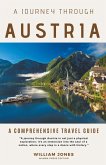 A Journey Through Austria