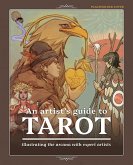 An Artist's Guide to Tarot