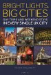 Bright Lights, Big Cities - Bild 1