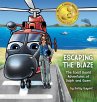 Escaping The Blaze - Bild 1