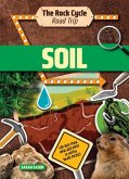 Soil