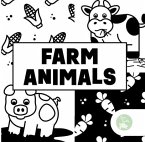 Farm Animals