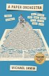 A Paper Orchestra - Bild 1