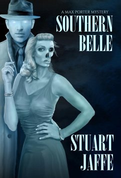 Southern Belle - Jaffe, Stuart