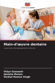 Main-d'¿uvre dentaire