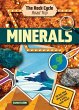 Minerals - Bild 1