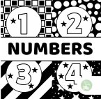 Numbers