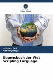 Übungsbuch der Web Scripting Language
