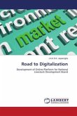 Road to Digitalization